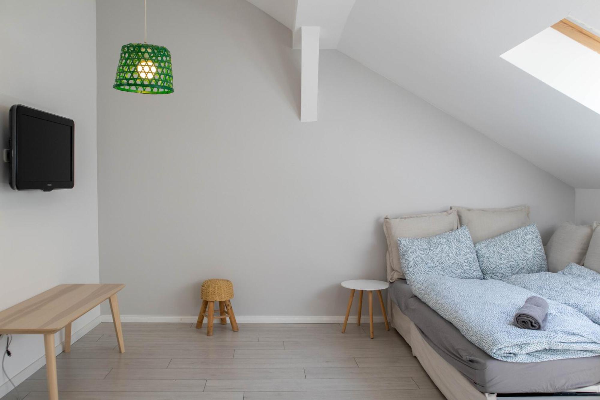 High Light Apartment — Photos 3