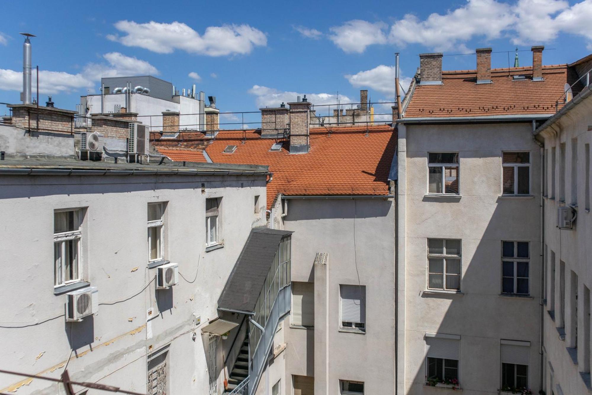 High Light Apartment — Photos 2